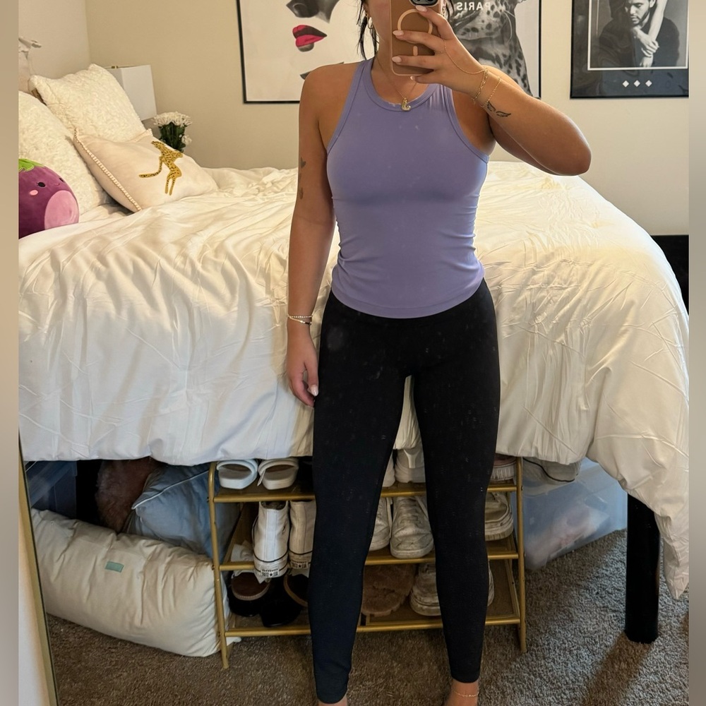 Lululemon Align Tank!